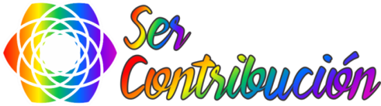 Escuela de Ser Contribución